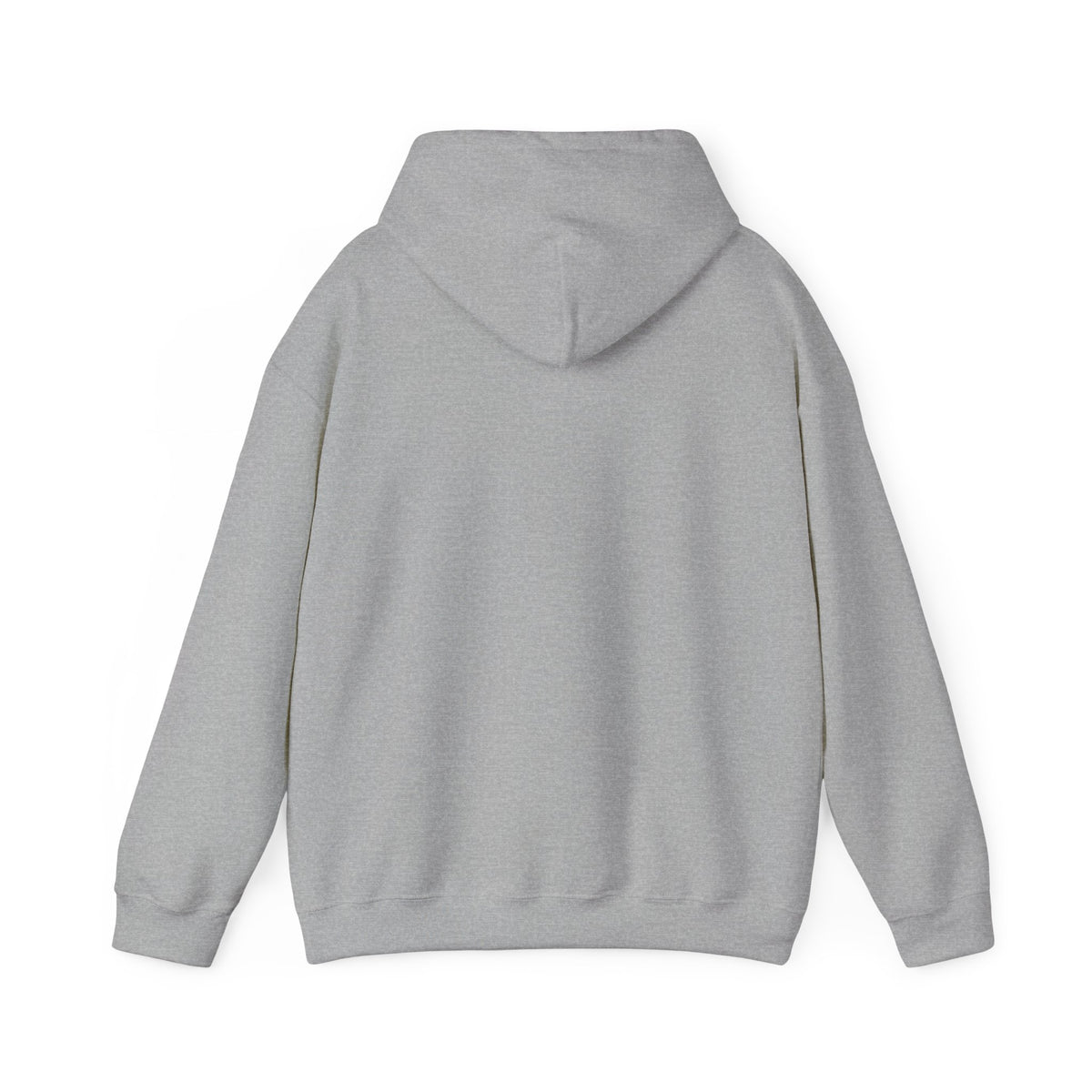 Money Club Hoodie — 'Copycat' Graphic Streetwear Pullover