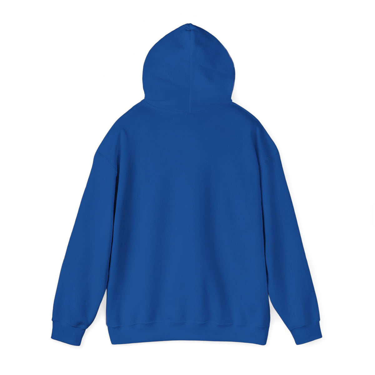 Felix 'the Enemy #1' Hoodie – Retro Wanted Poster Cat Graphic Sweatshirt