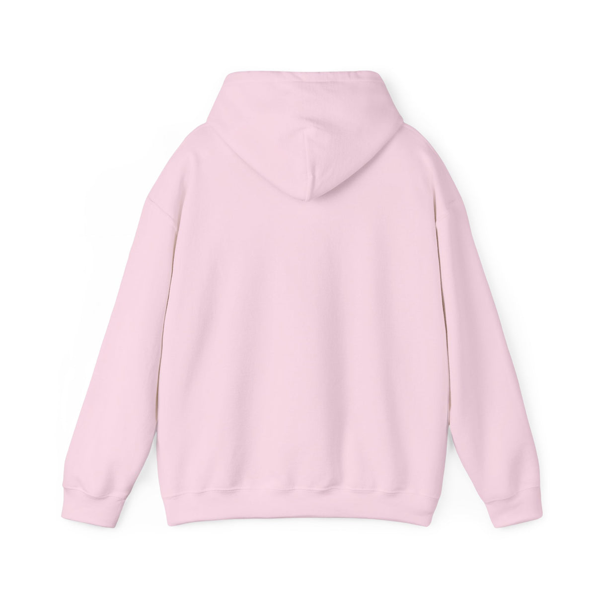 Money Club Hoodie — 'Copycat' Graphic Streetwear Pullover