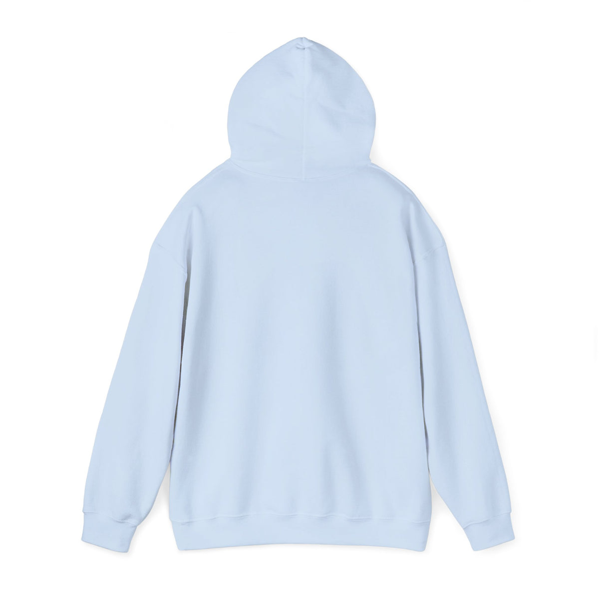 Making Haters Cry 92 Hoodie – Retro Cartoon Gaming Streetwear
