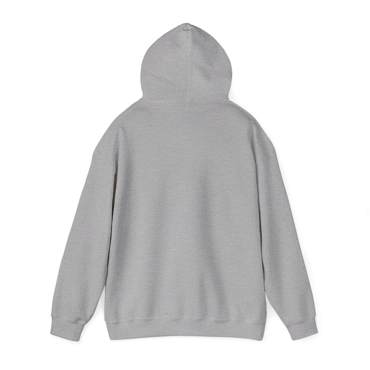 Felix 'the Enemy #1' Hoodie – Retro Wanted Poster Cat Graphic Sweatshirt