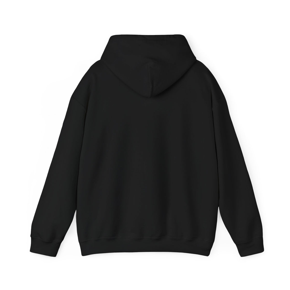 Felix 'the Enemy #1' Hoodie – Retro Wanted Poster Cat Graphic Sweatshirt