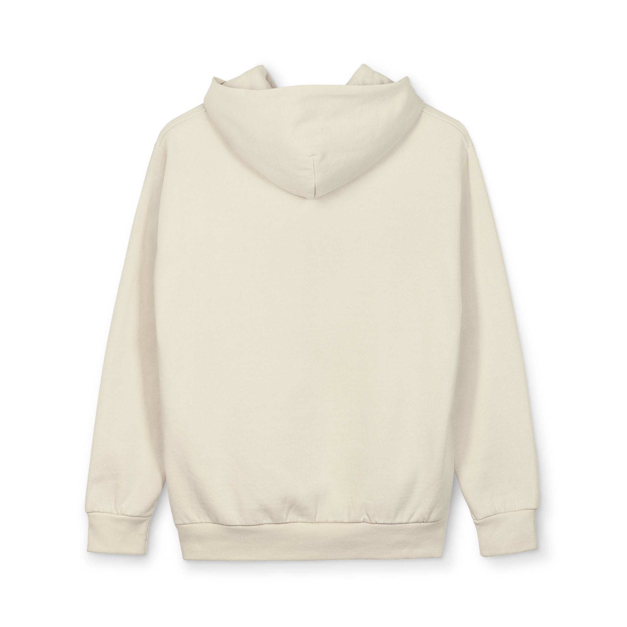 Retro Cat 'COPYCAT' Hoodie — Neon Vaporwave Graphic Pullover