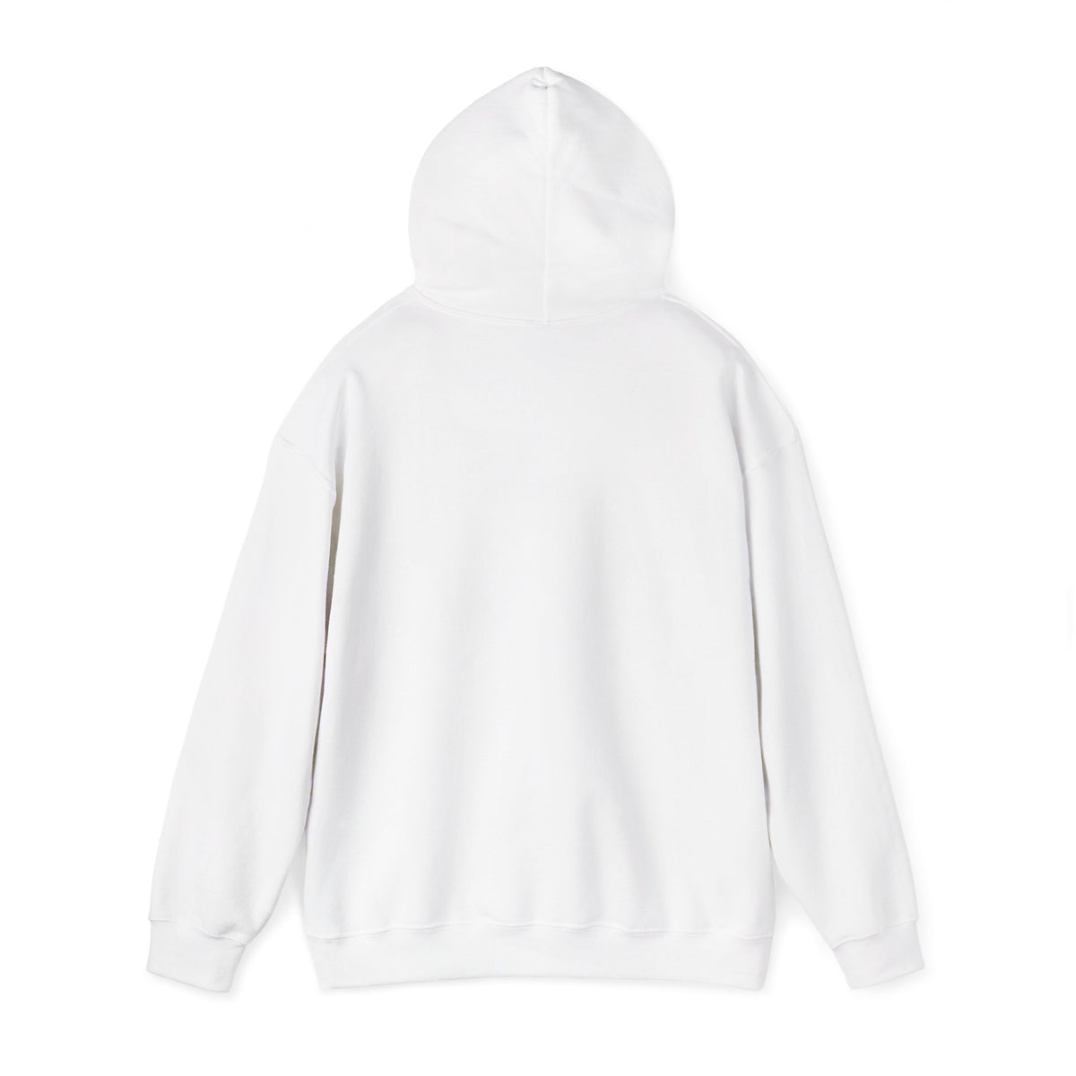 Money Club Hoodie — 'Copycat' Graphic Streetwear Pullover