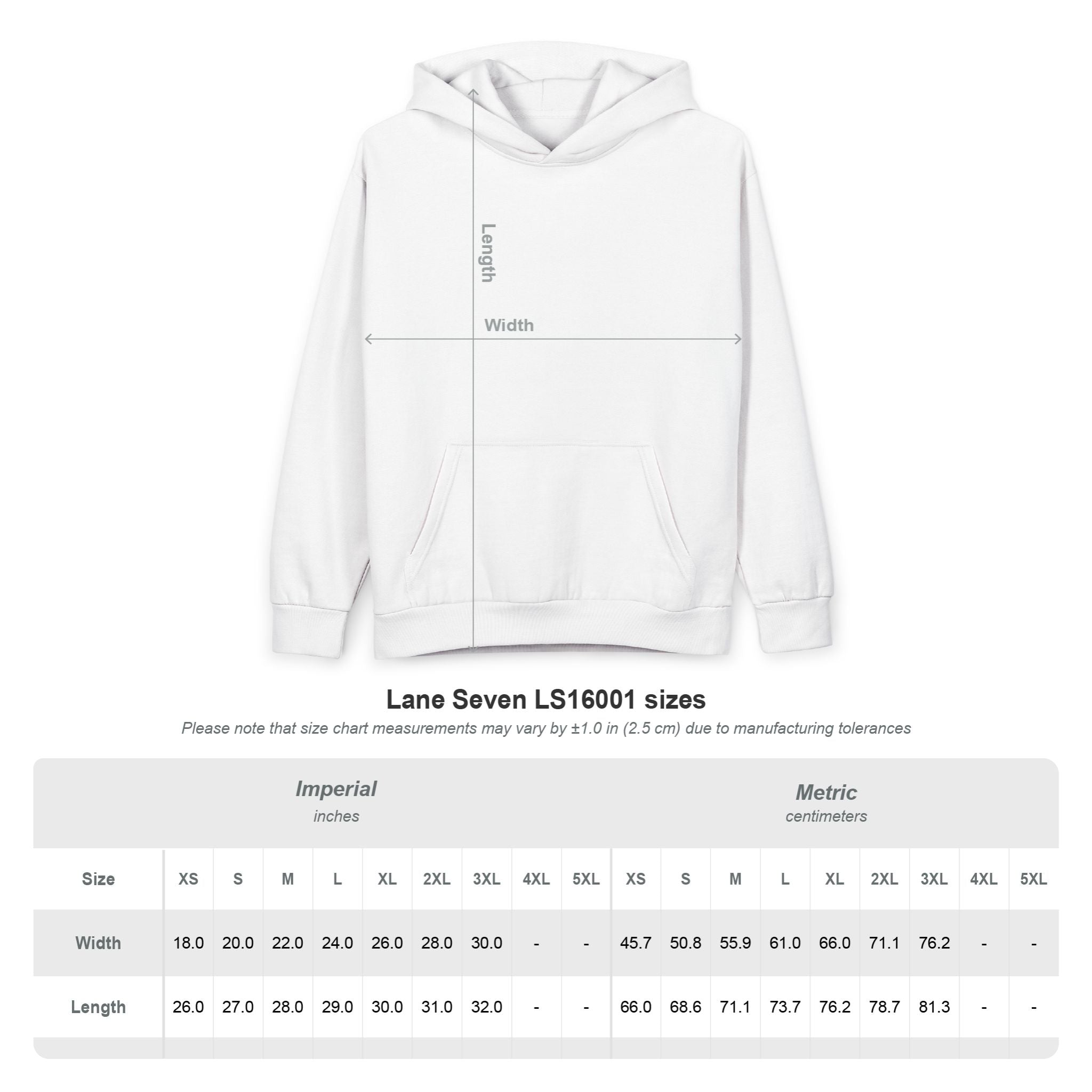 Retro Cat 'COPYCAT' Hoodie — Neon Vaporwave Graphic Pullover