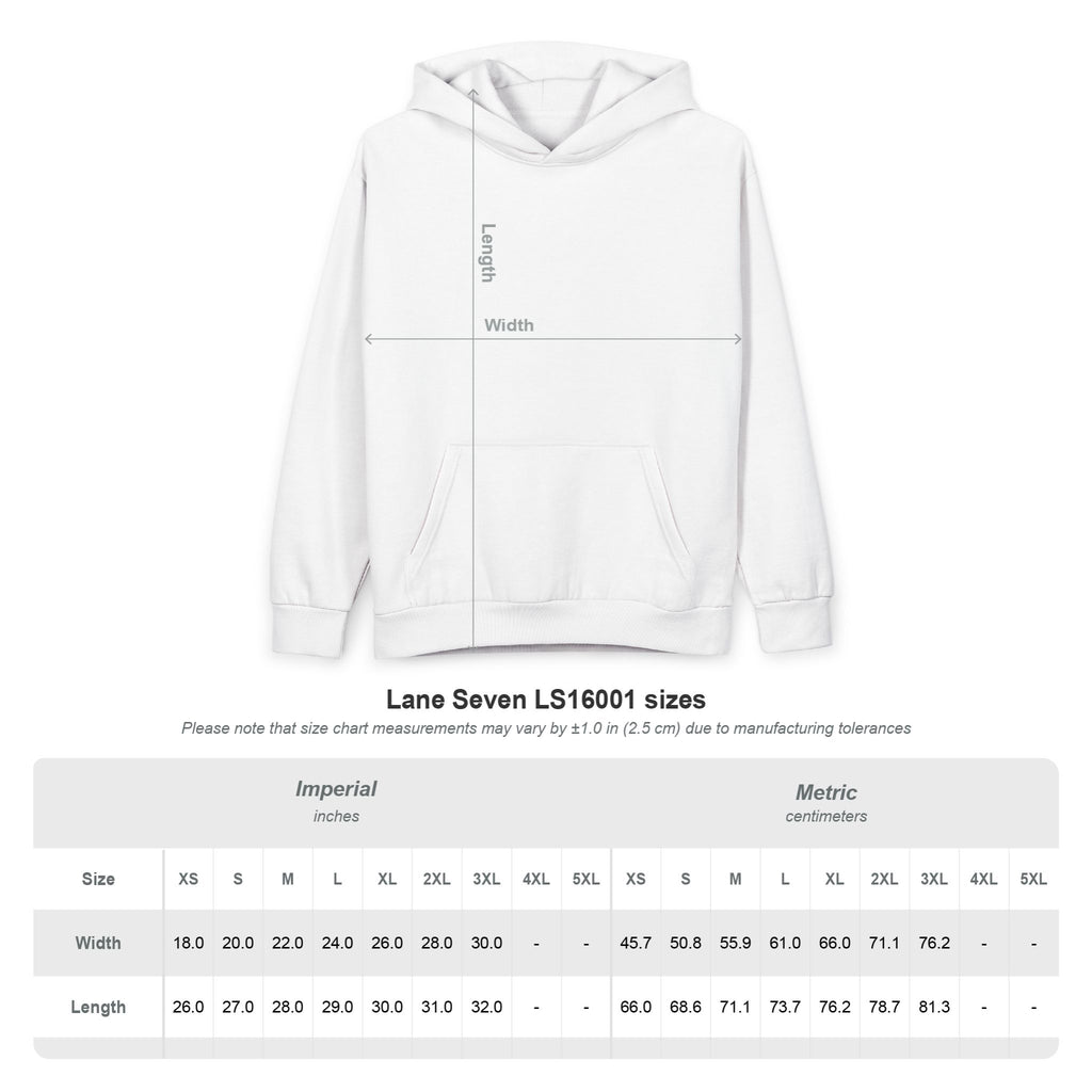 Retro Cat 'COPYCAT' Hoodie — Neon Vaporwave Graphic Pullover