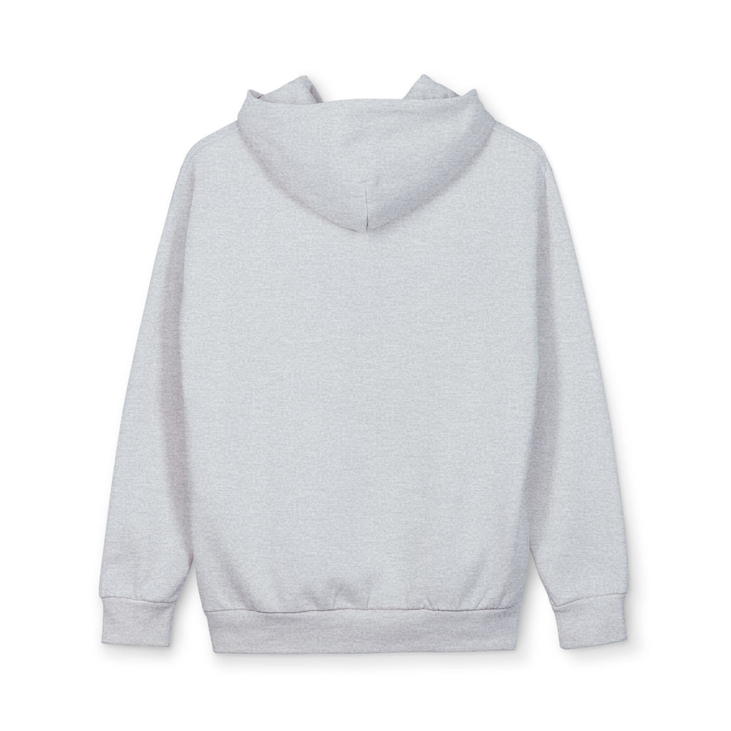 Retro Cat 'COPYCAT' Hoodie — Neon Vaporwave Graphic Pullover