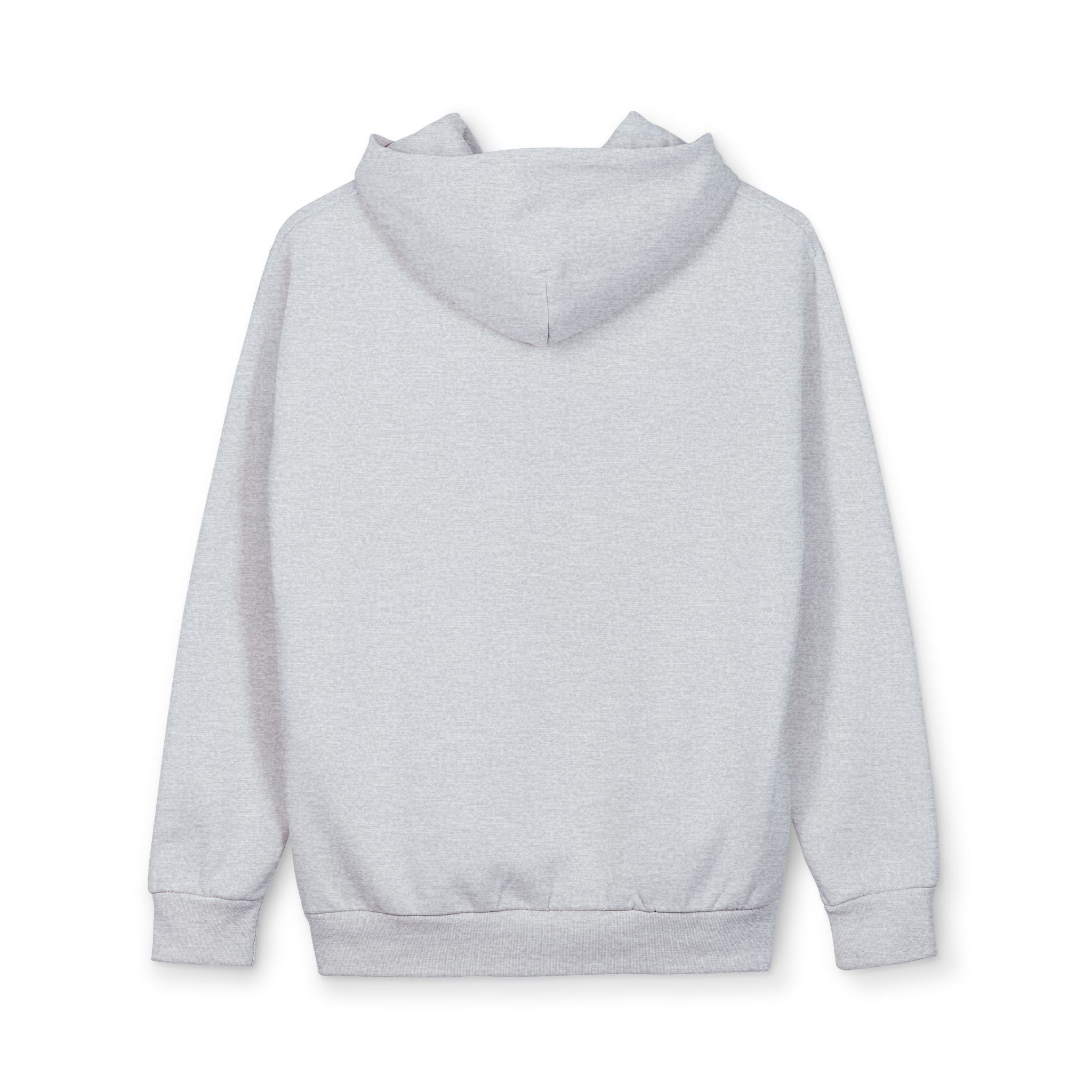 Retro Cat 'COPYCAT' Hoodie — Neon Vaporwave Graphic Pullover