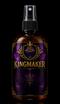 The King Maker