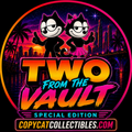 Two from the Vault